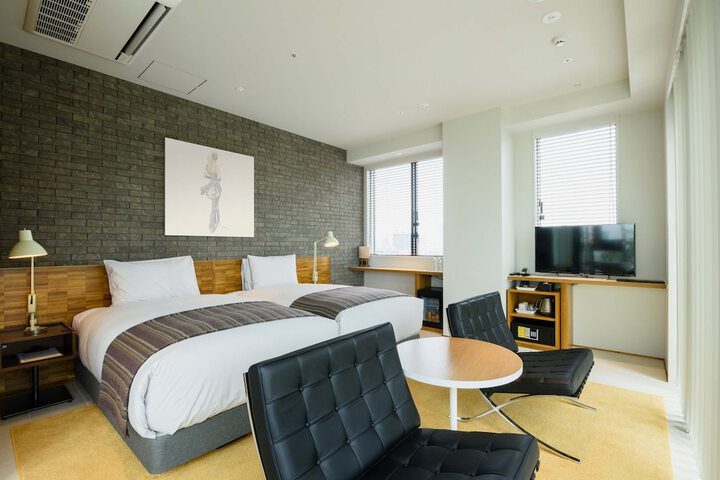 Room 20 of 55