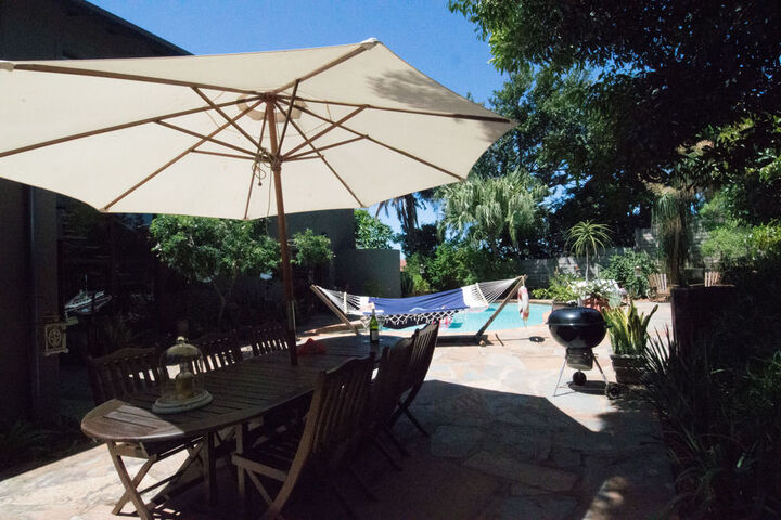 Pool 57 of 60