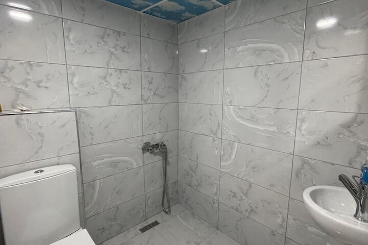 Room 19 of 23