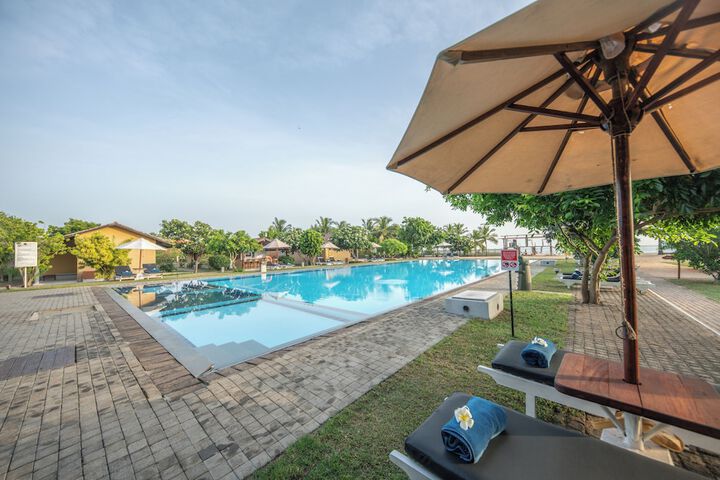 Pool 18 of 65