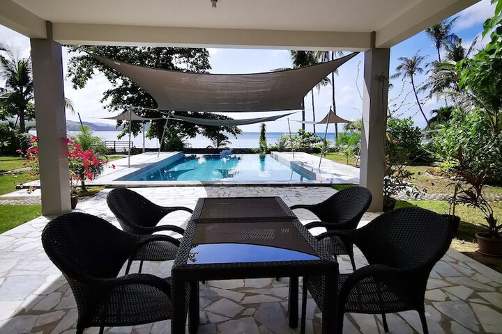 Pool 19 of 46