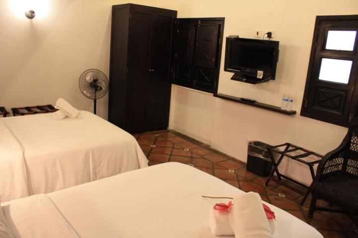 Photo 15