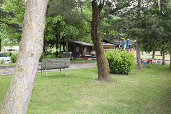 Property Grounds 42 of 51