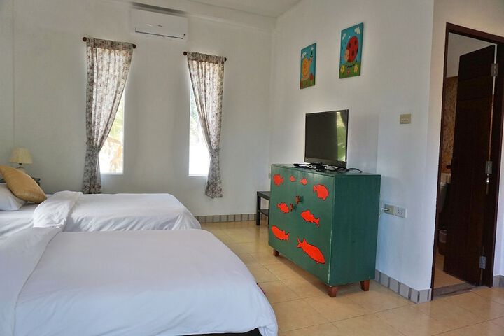 Room 40 of 127