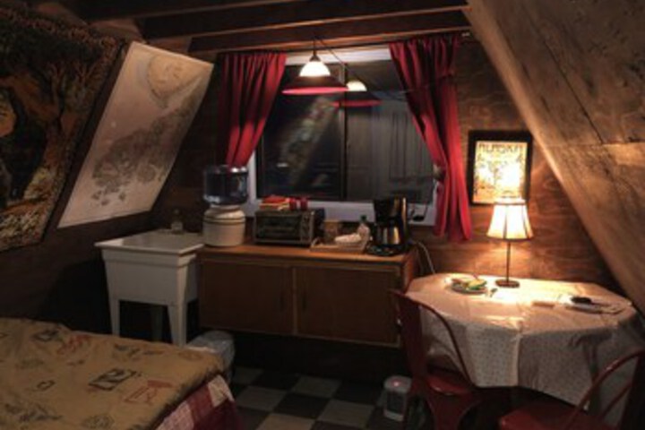 Room 13 of 129