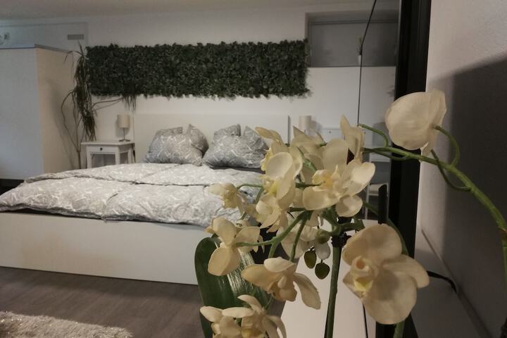 Room 9 of 53