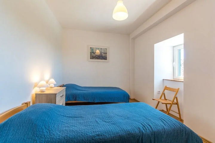 Room 2 of 20