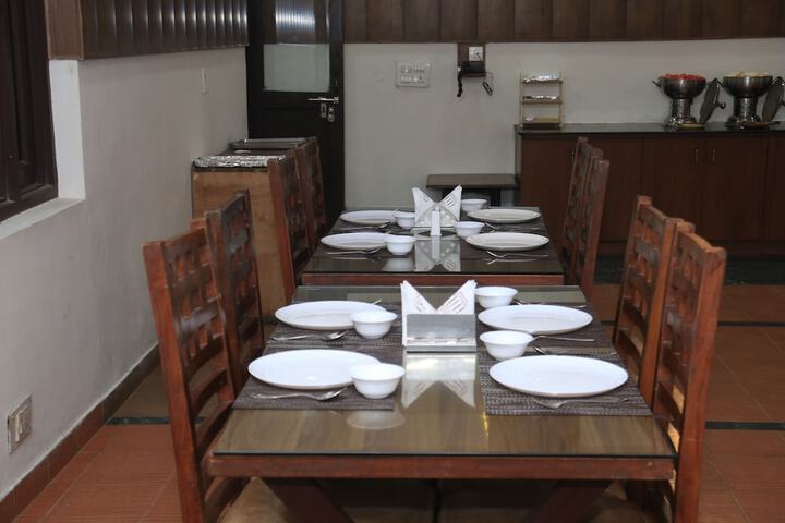 Dining 138 of 178