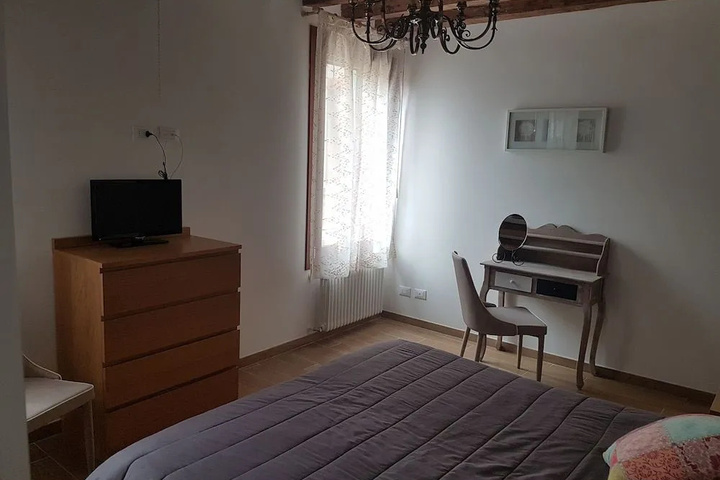 Room 3 of 18