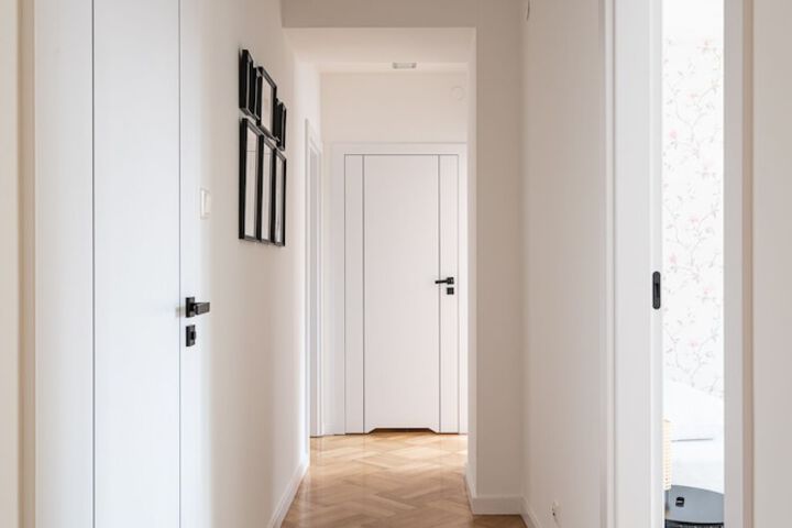 Room 30 of 178