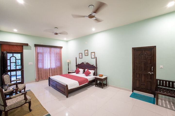 Room 2 of 48