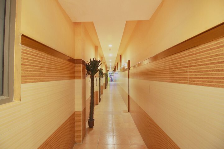 Hotel Interior 2 of 23