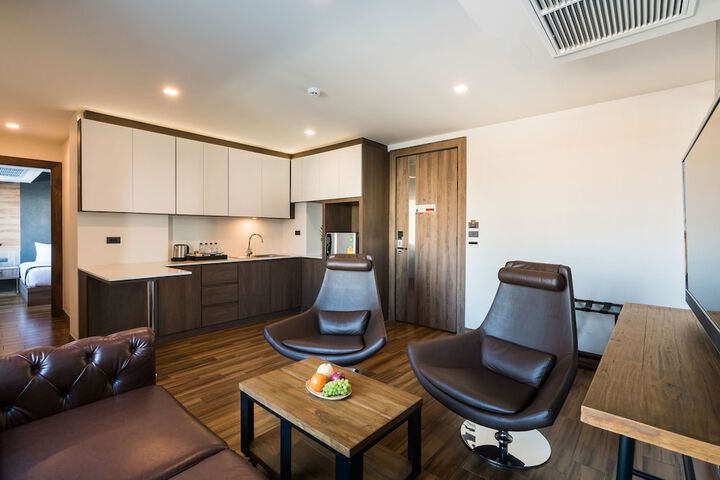 Room 50 of 116