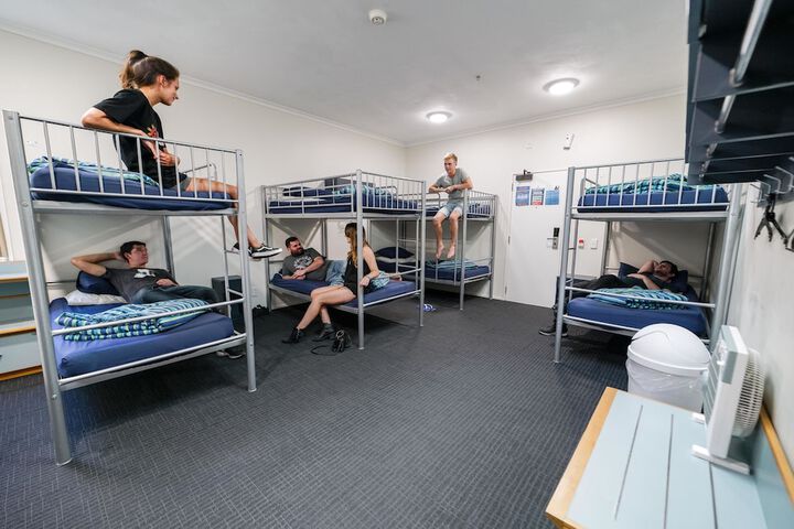 Room 13 of 57