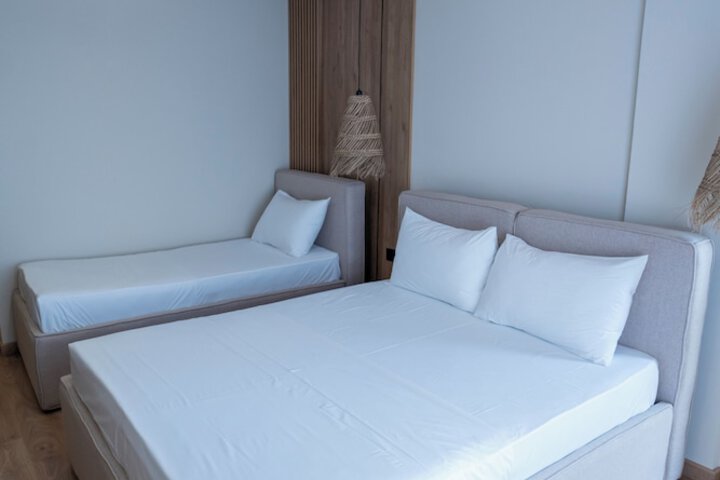 Room 14 of 44