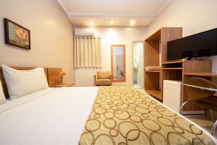 Room 20 of 48
