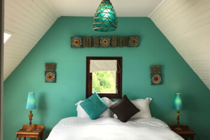 Room 33 of 34