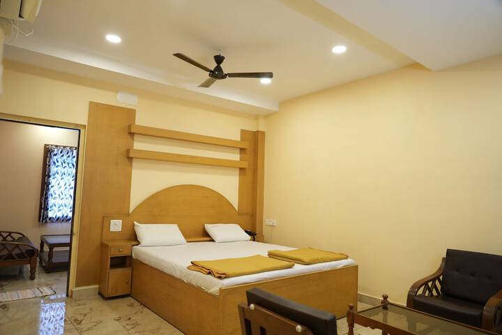 Room 7 of 21