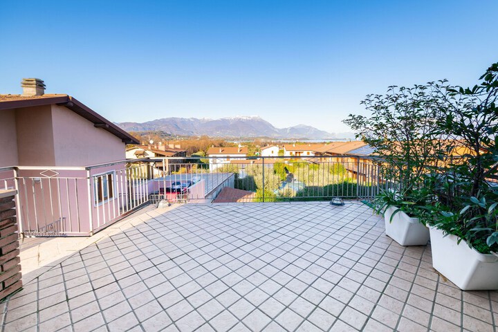 Terrace/Patio 44 of 69