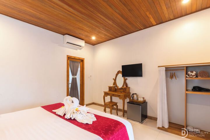 Room 10 of 35