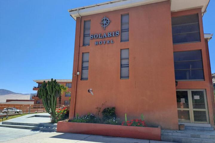 General 60 of 73