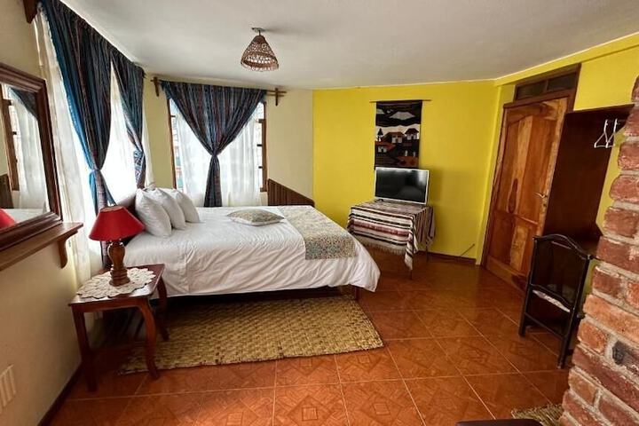 Room 14 of 59