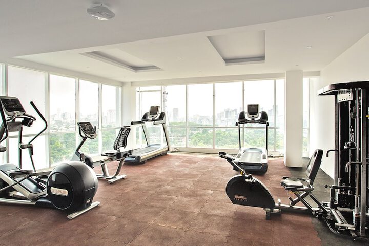Health and Fitness 56 of 102