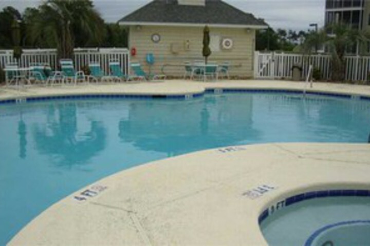 Pool 31 of 36