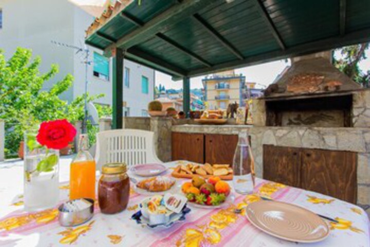 Spa and Wellness Pictures