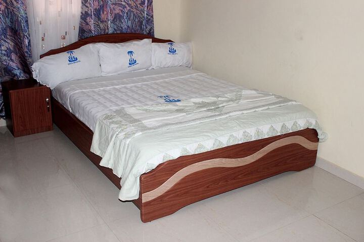 Room 5 of 21