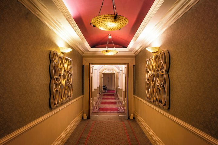 Hotel Interior 52 of 54