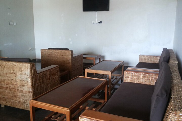Hotel Interior 5 of 78