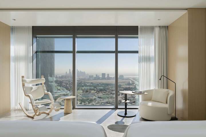 Room 48 of 81