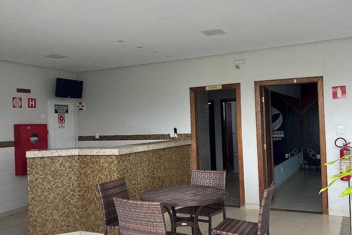 Room 14 of 24