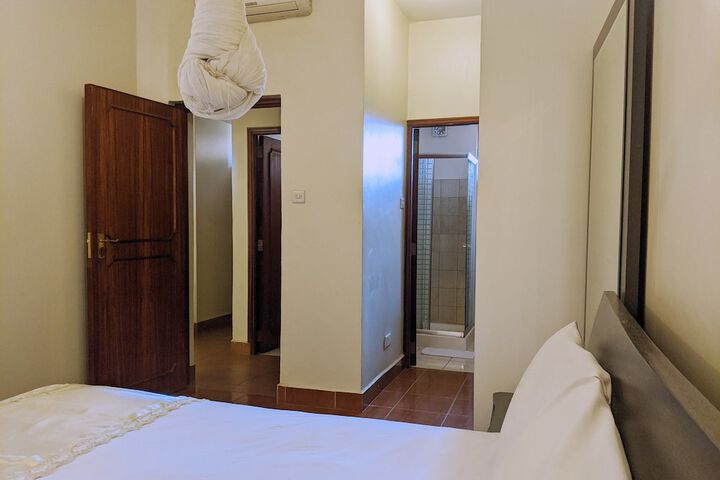 Room 7 of 71