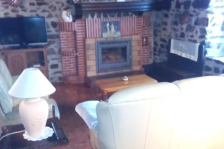 Room 18 of 29