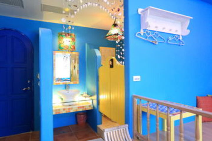 Room 20 of 24