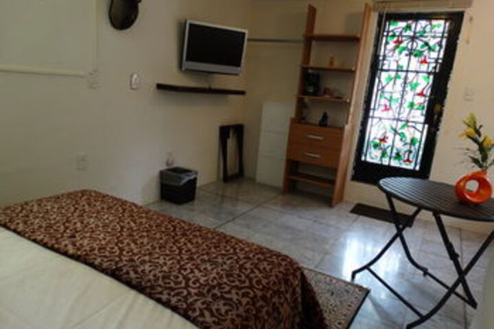 Room 26 of 46