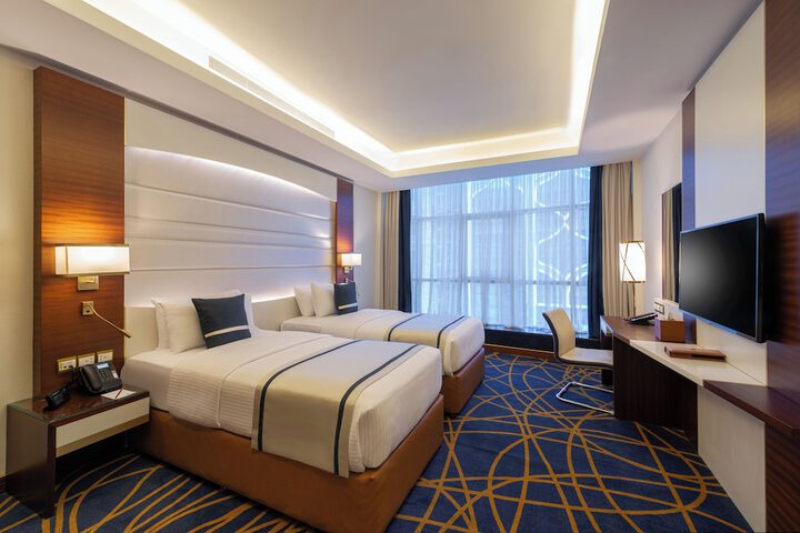 Room 21 of 47