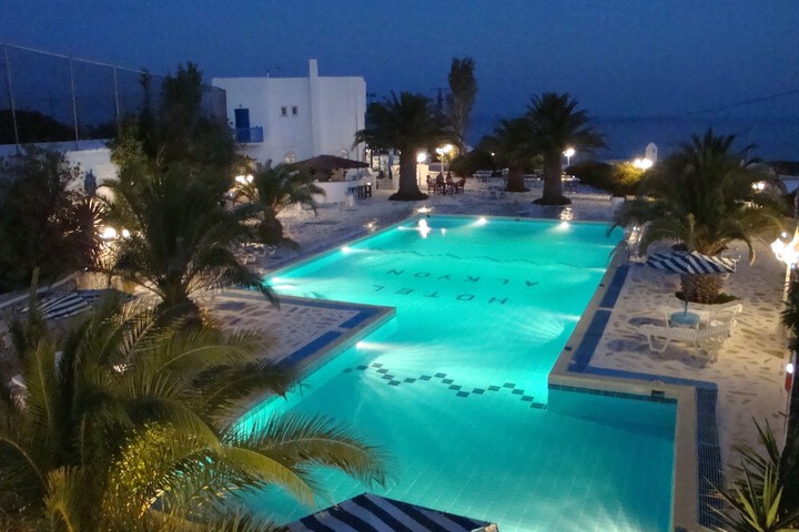 Pool 15 of 38