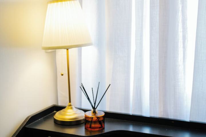 Room 49 of 108