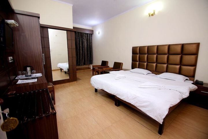 Room 37 of 55