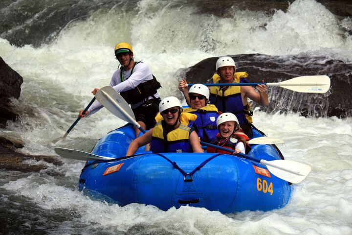 Water Sports 43 of 72