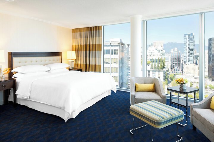 Room 20 of 101