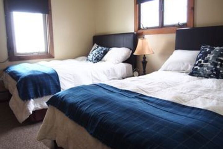 Room 16 of 51