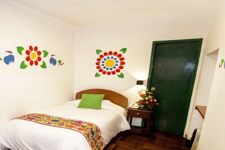 Room 17 of 89