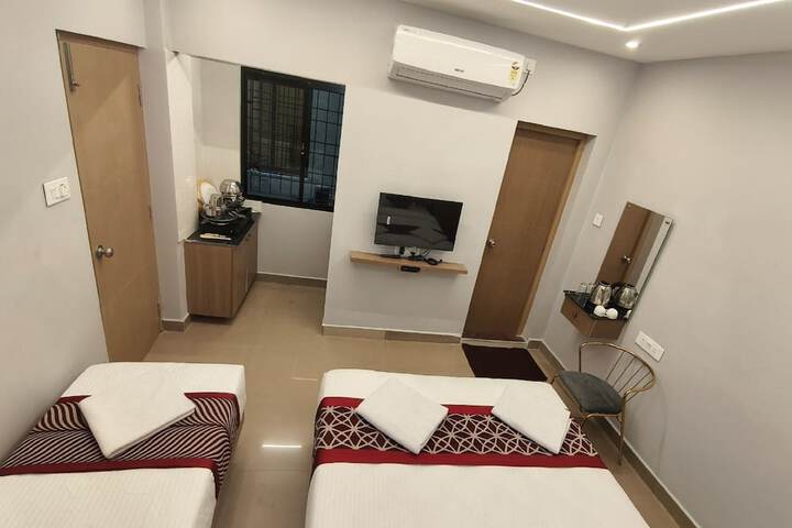 Room 22 of 49