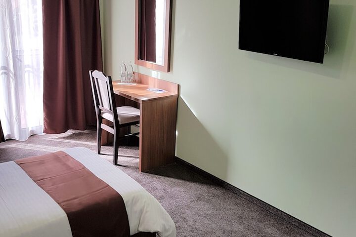 Room 26 of 73