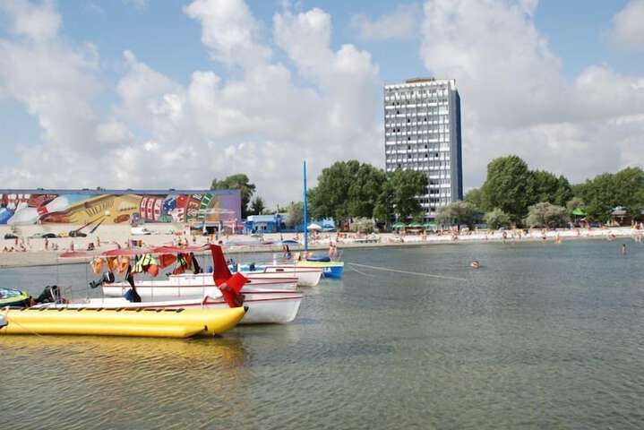 Water Sports 60 of 147