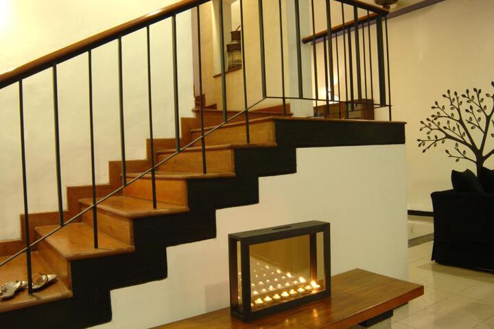 Spa and Wellness Pictures